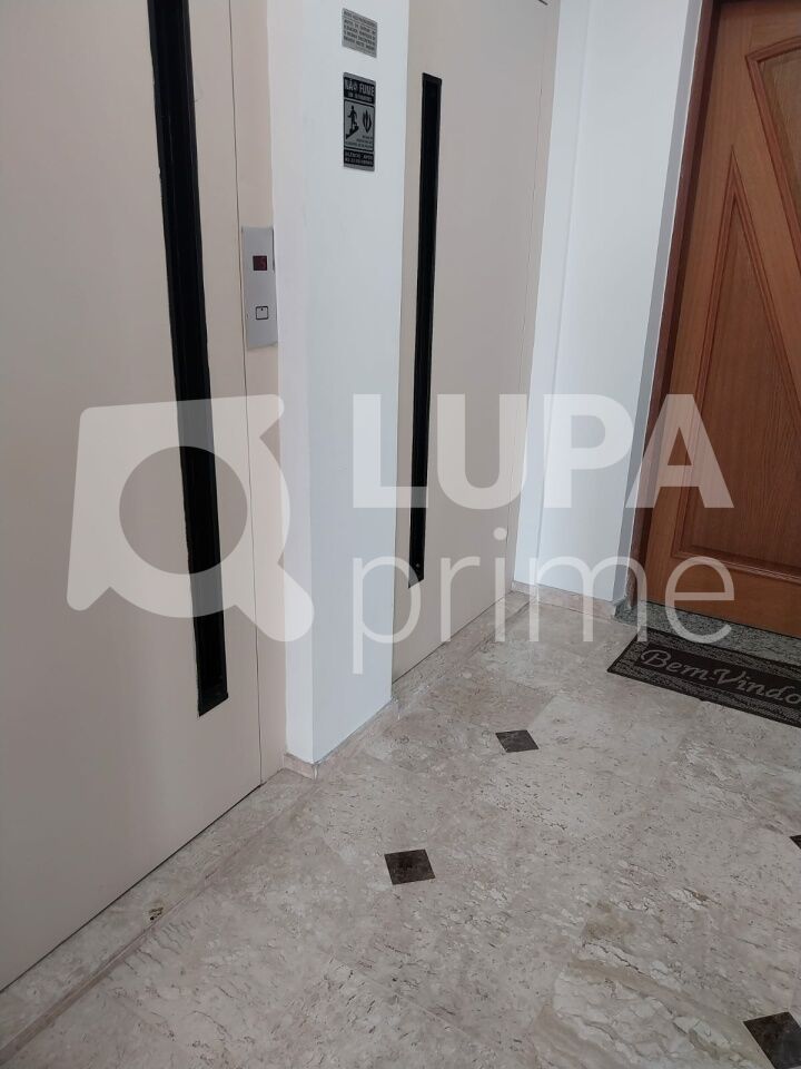 cobertura-venda-sao-paulo-imirim-3dormitorios-1suite-3vagas-186m2-LS42707