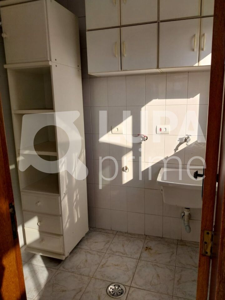 cobertura-venda-sao-paulo-imirim-3dormitorios-1suite-3vagas-186m2-LS42707