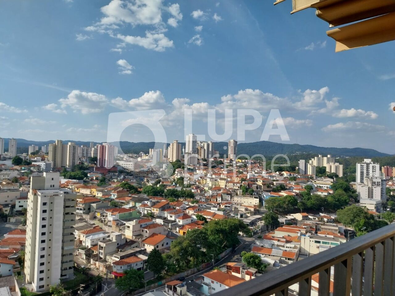 cobertura-venda-sao-paulo-imirim-3dormitorios-1suite-3vagas-186m2-LS42707