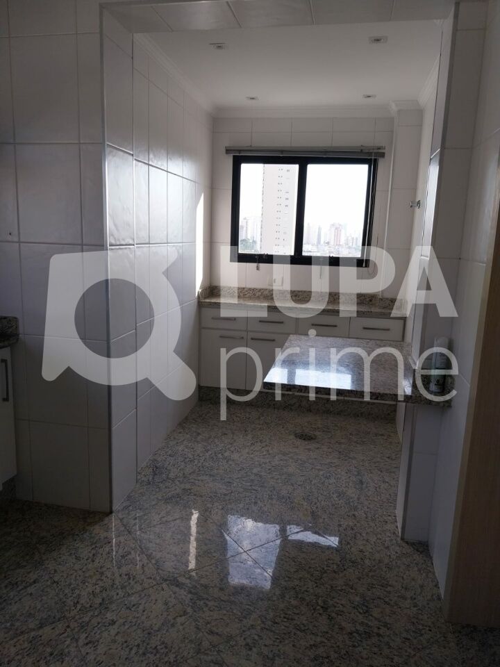 cobertura-venda-sao-paulo-imirim-3dormitorios-1suite-3vagas-186m2-LS42707