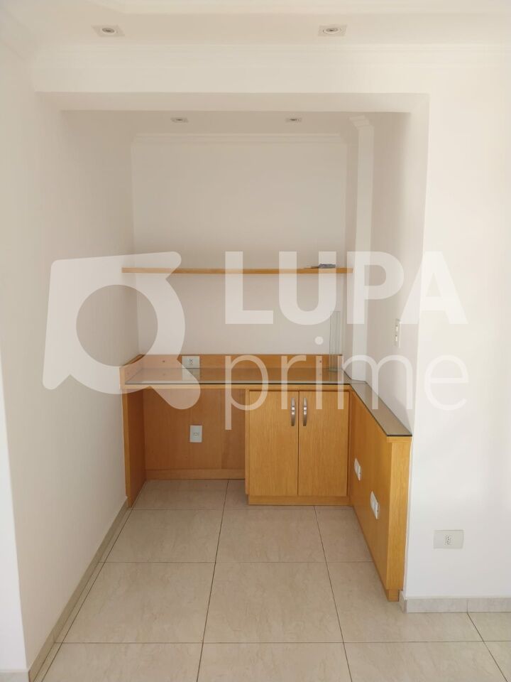 cobertura-venda-sao-paulo-imirim-3dormitorios-1suite-3vagas-186m2-LS42707