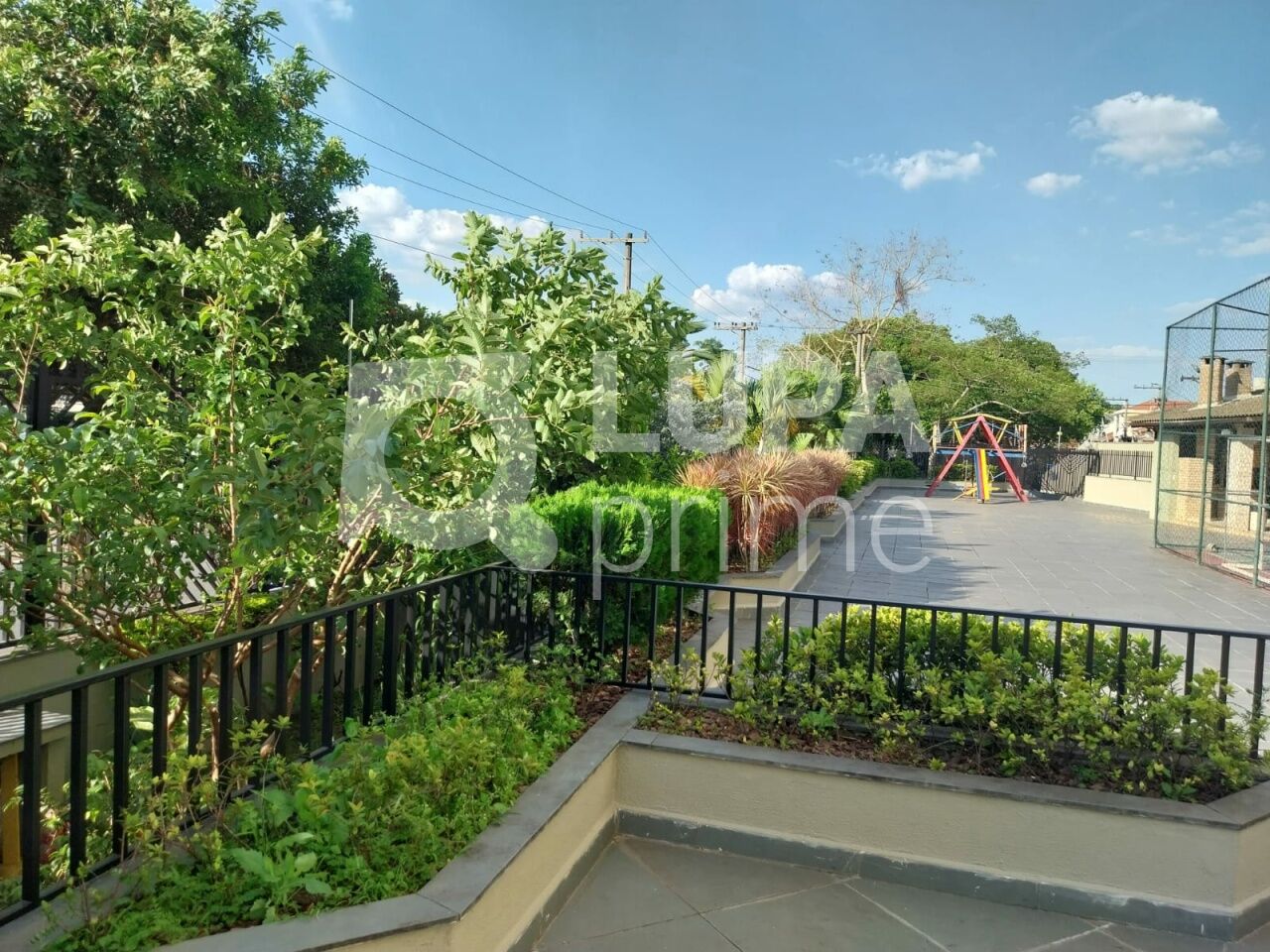 cobertura-venda-sao-paulo-imirim-3dormitorios-1suite-3vagas-186m2-LS42707