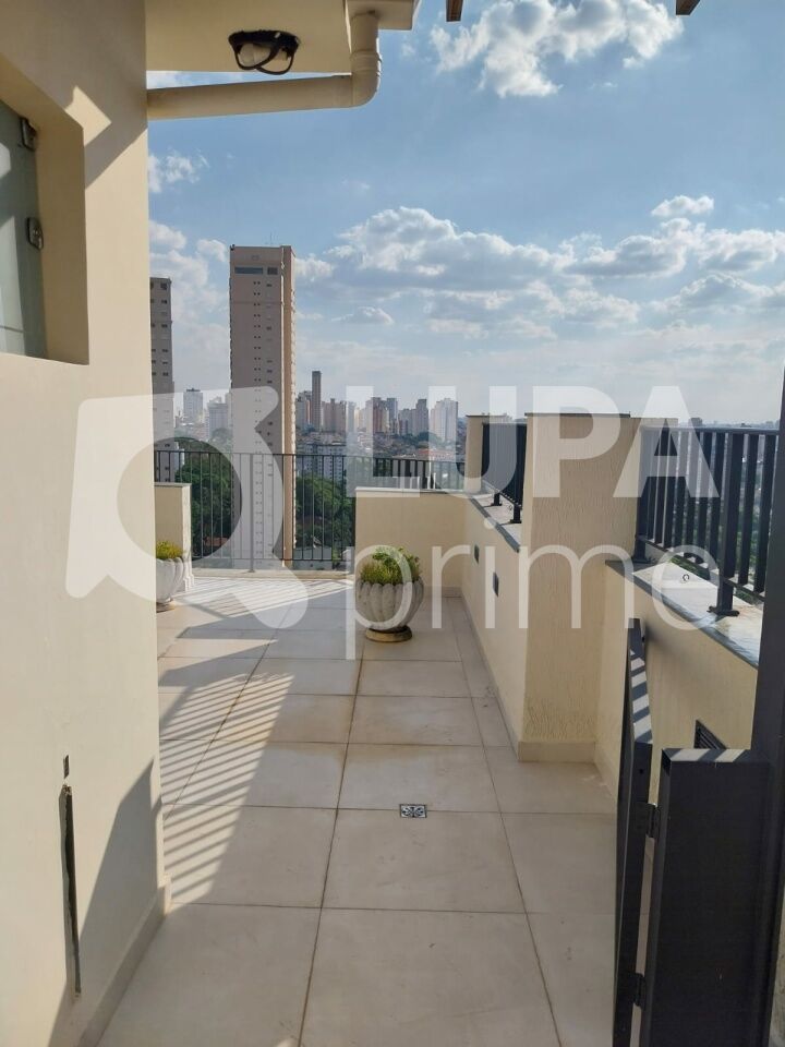 cobertura-venda-sao-paulo-imirim-3dormitorios-1suite-3vagas-186m2-LS42707