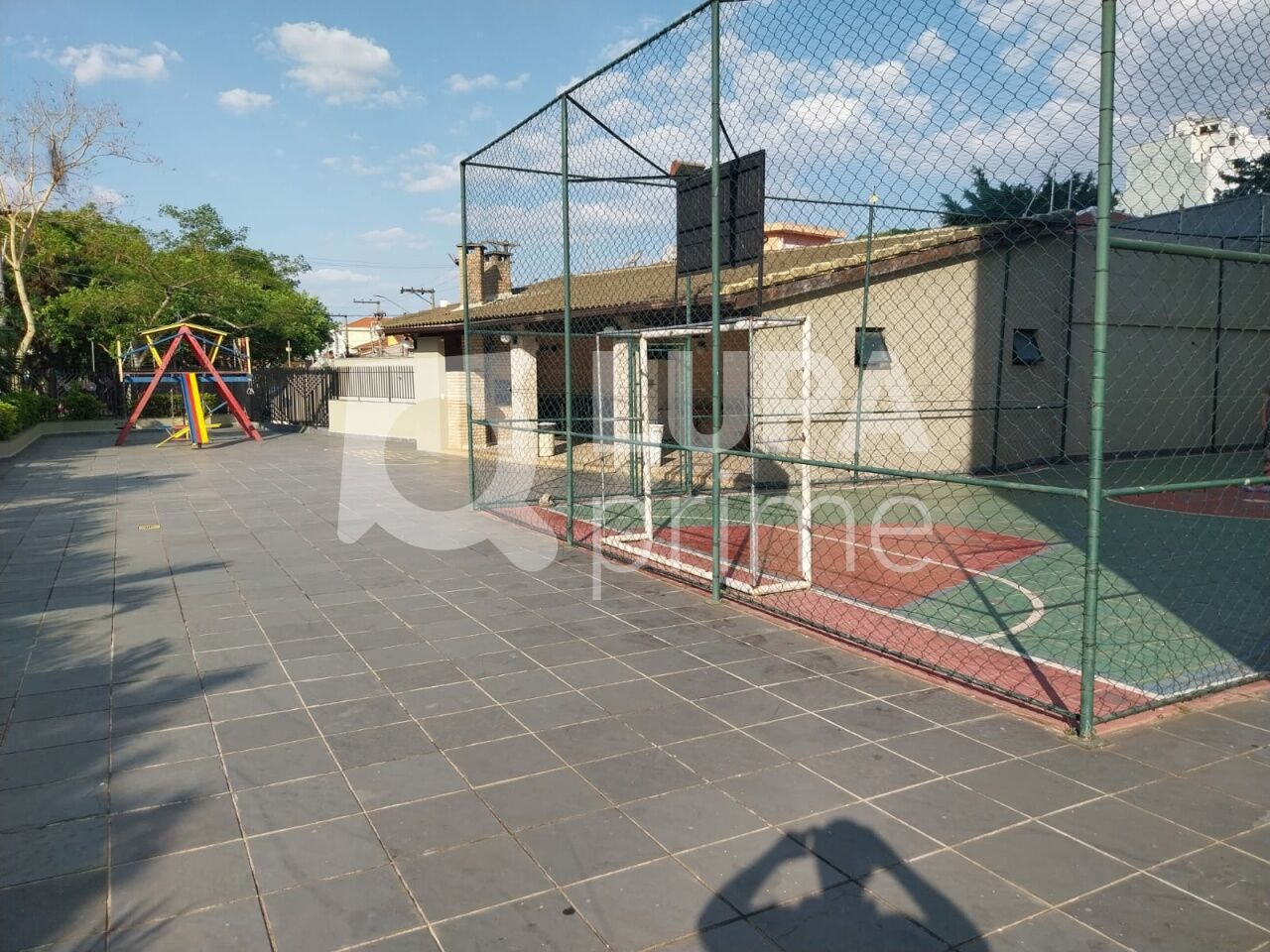 cobertura-venda-sao-paulo-imirim-3dormitorios-1suite-3vagas-186m2-LS42707