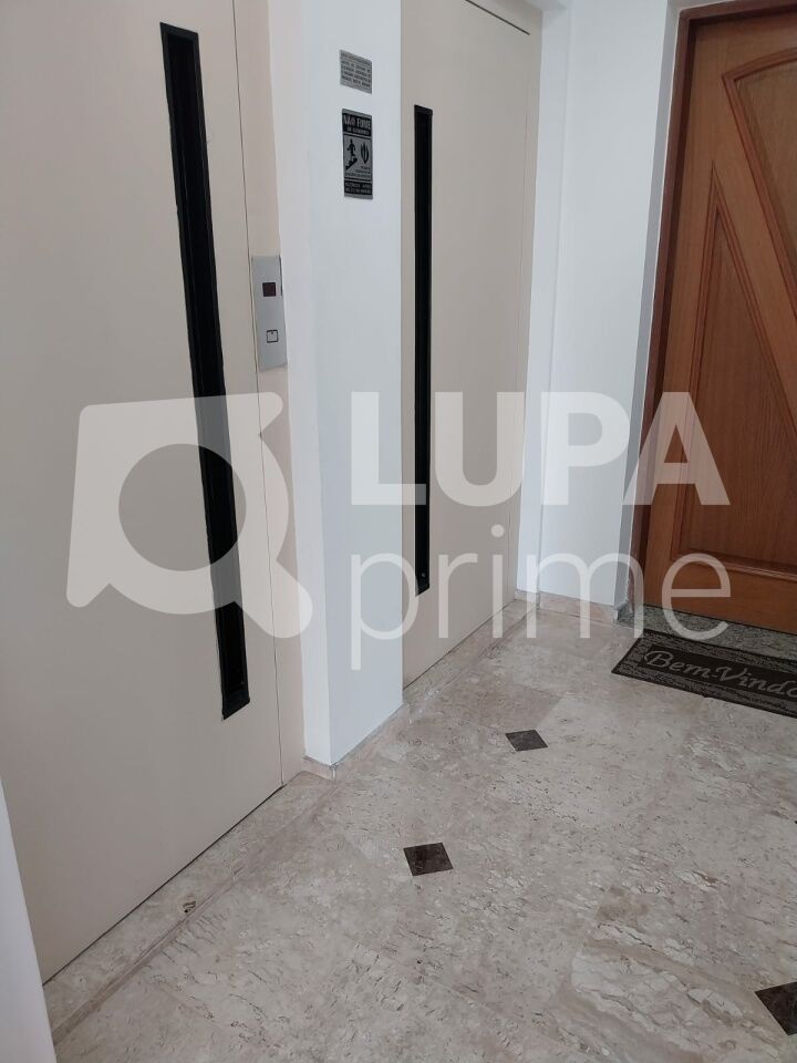 cobertura-venda-sao-paulo-imirim-3dormitorios-1suite-3vagas-186m2-LS42707