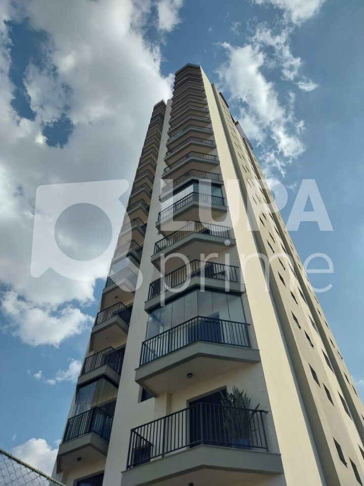 cobertura-venda-sao-paulo-imirim-3dormitorios-1suite-3vagas-186m2-LS42707