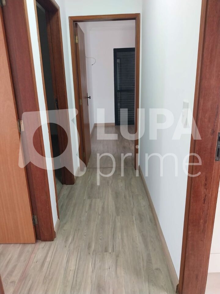 cobertura-venda-sao-paulo-imirim-3dormitorios-1suite-3vagas-186m2-LS42707