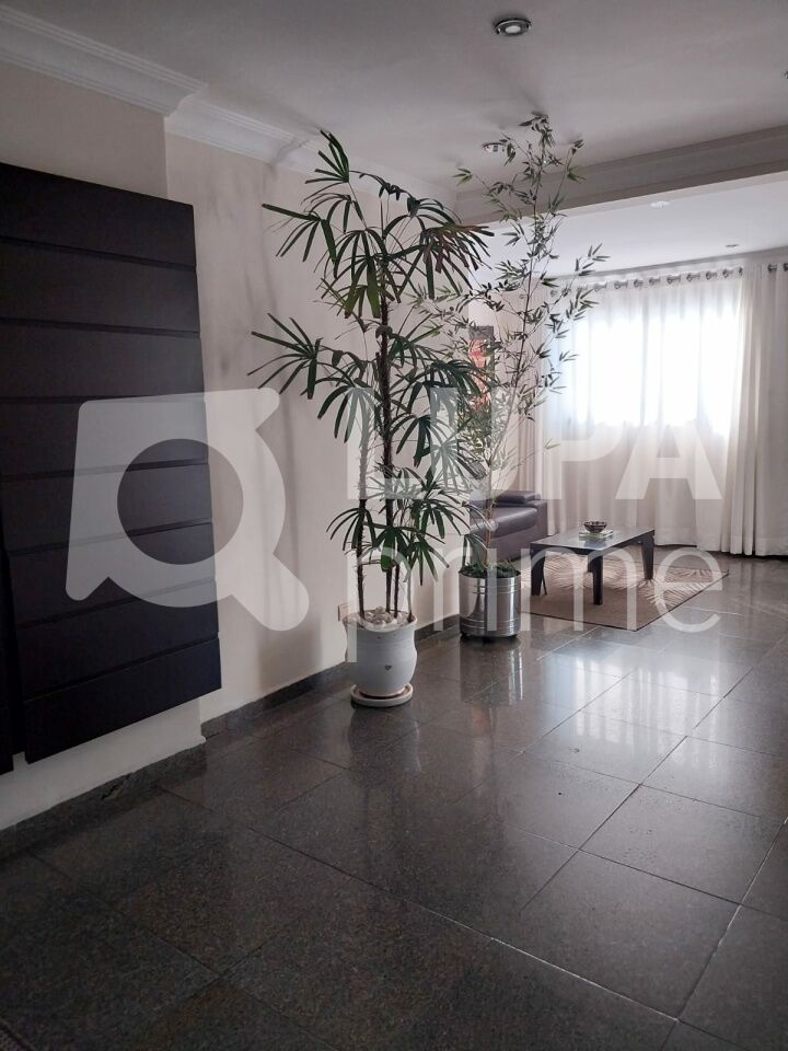 cobertura-venda-sao-paulo-imirim-3dormitorios-1suite-3vagas-186m2-LS42707