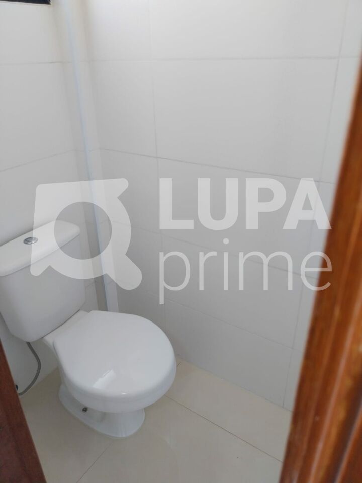 cobertura-venda-sao-paulo-imirim-3dormitorios-1suite-3vagas-186m2-LS42707