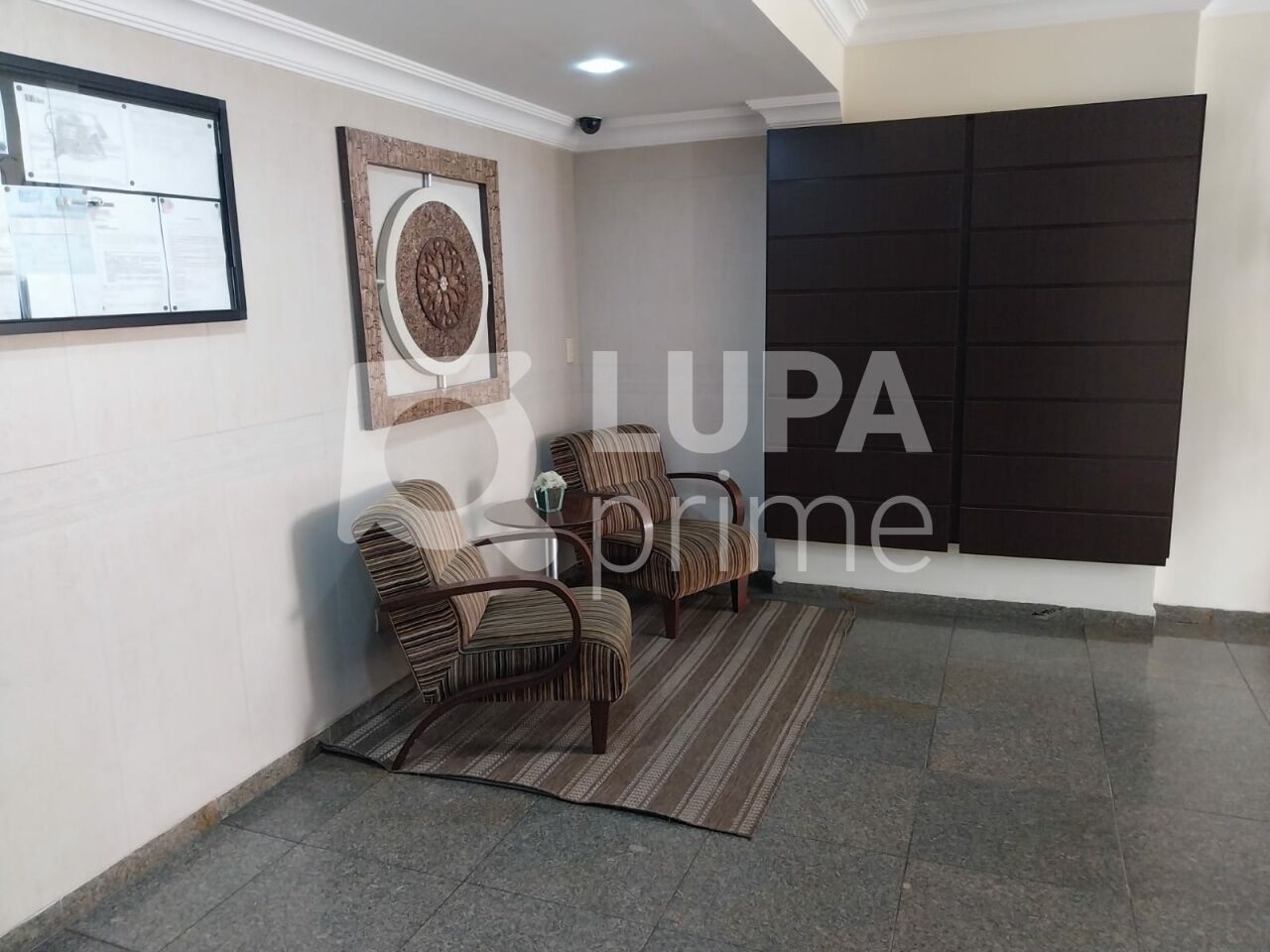 cobertura-venda-sao-paulo-imirim-3dormitorios-1suite-3vagas-186m2-LS42707