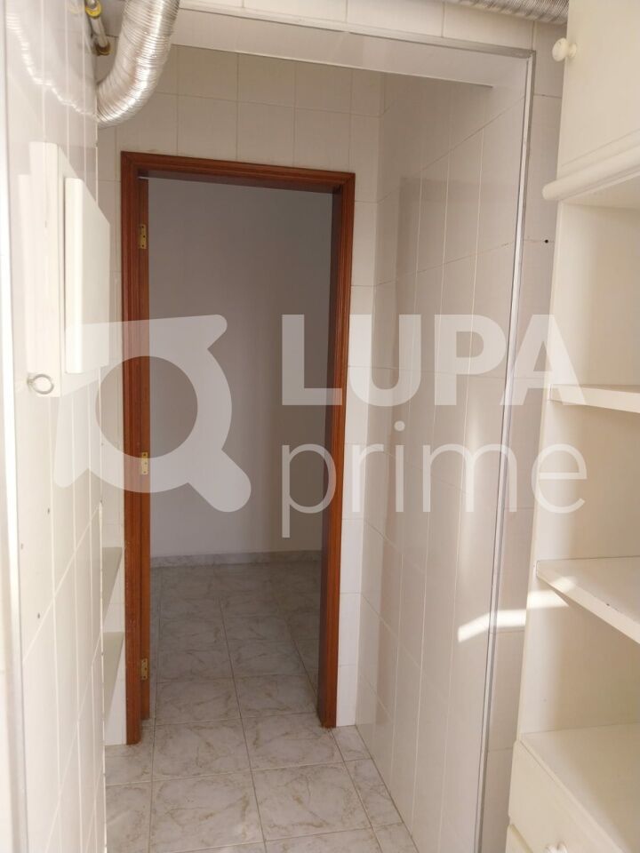 cobertura-venda-sao-paulo-imirim-3dormitorios-1suite-3vagas-186m2-LS42707