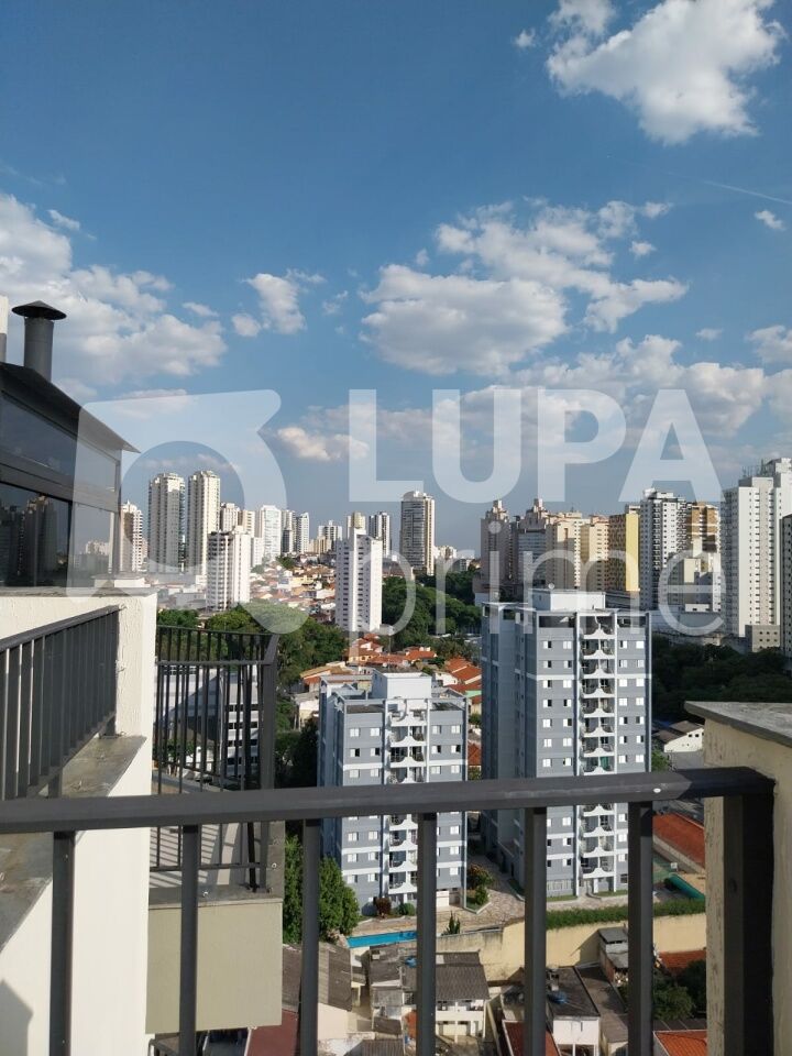 cobertura-venda-sao-paulo-imirim-3dormitorios-1suite-3vagas-186m2-LS42707