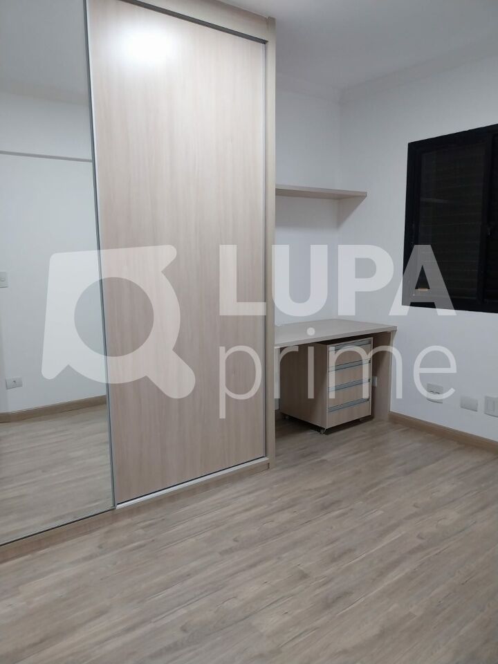 cobertura-venda-sao-paulo-imirim-3dormitorios-1suite-3vagas-186m2-LS42707