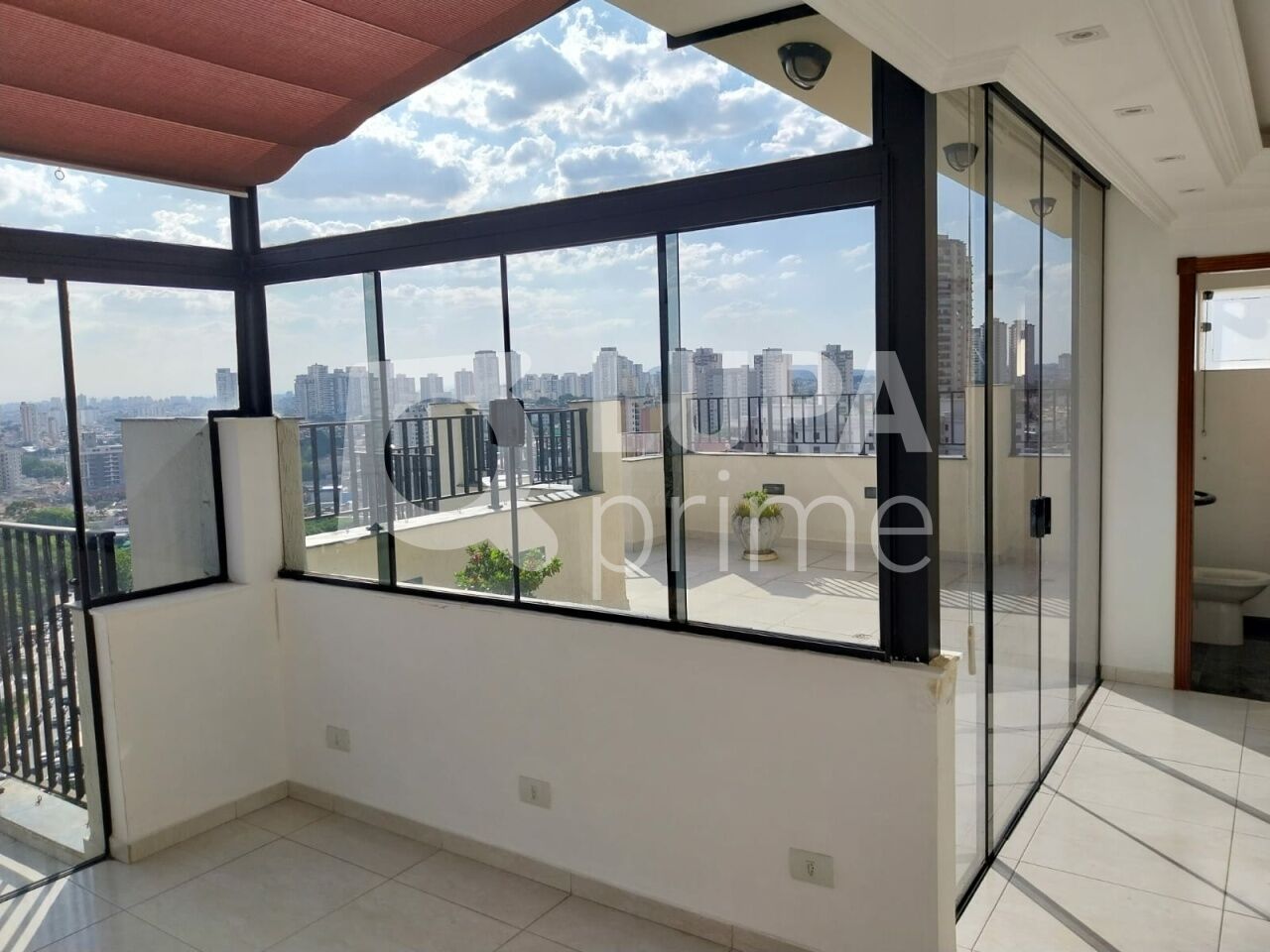 cobertura-venda-sao-paulo-imirim-3dormitorios-1suite-3vagas-186m2-LS42707