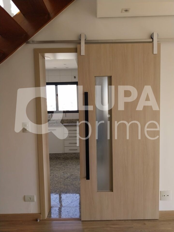 cobertura-venda-sao-paulo-imirim-3dormitorios-1suite-3vagas-186m2-LS42707