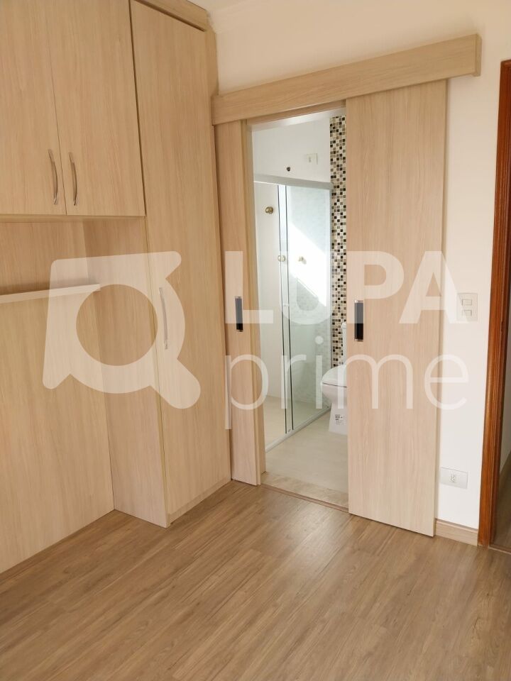 cobertura-venda-sao-paulo-imirim-3dormitorios-1suite-3vagas-186m2-LS42707