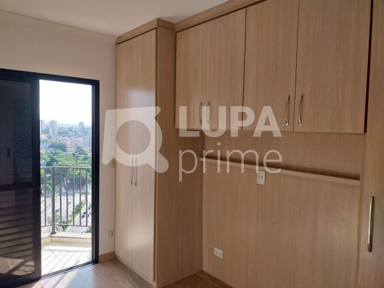 cobertura-venda-sao-paulo-imirim-3dormitorios-1suite-3vagas-186m2-LS42707