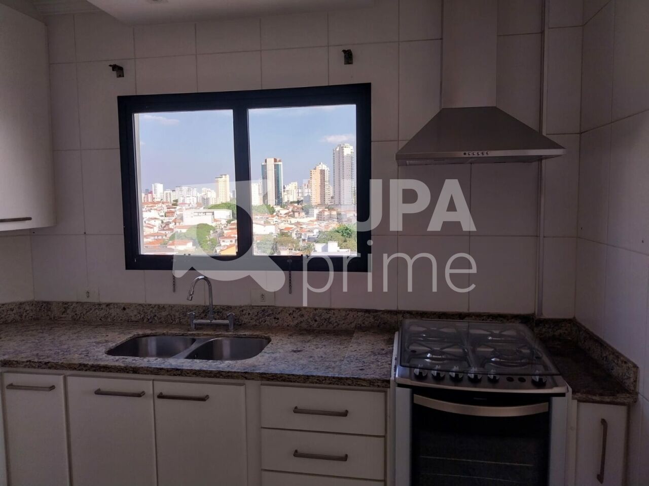 cobertura-venda-sao-paulo-imirim-3dormitorios-1suite-3vagas-186m2-LS42707