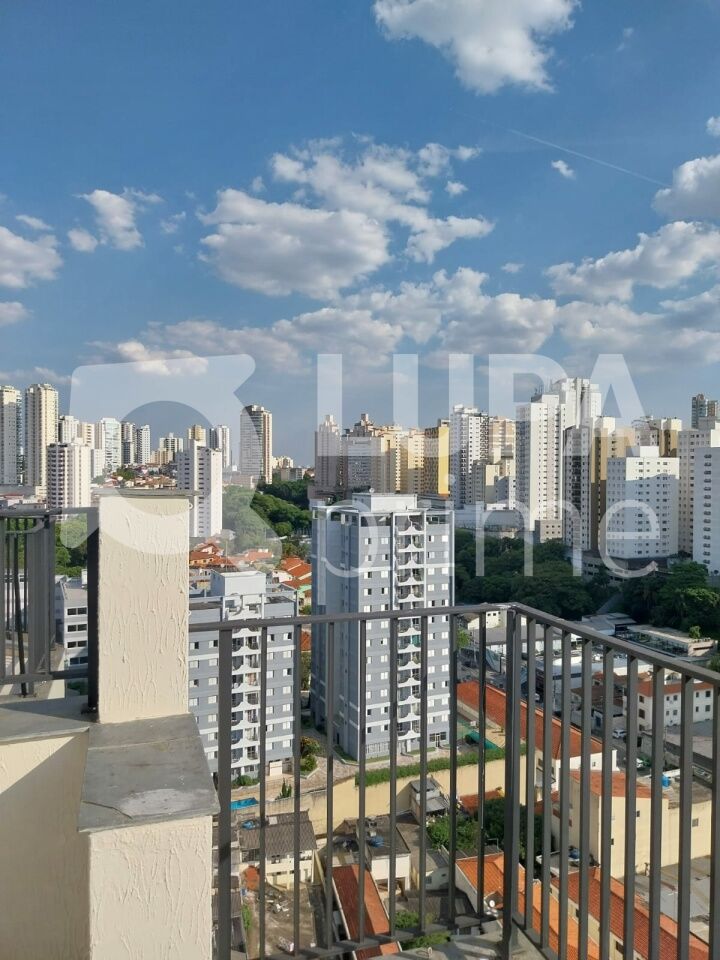 cobertura-venda-sao-paulo-imirim-3dormitorios-1suite-3vagas-186m2-LS42707