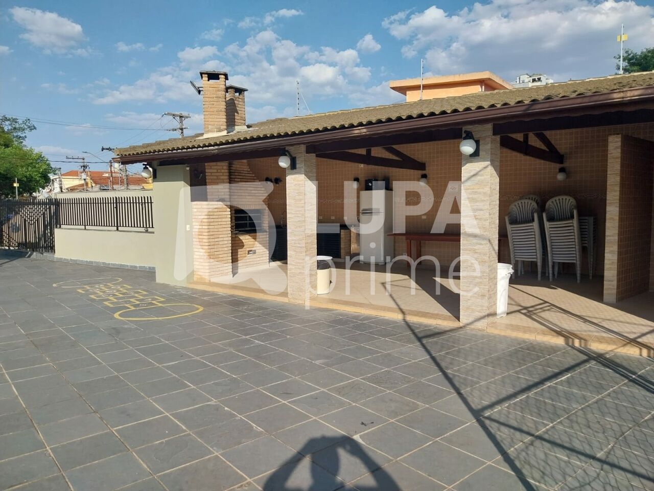 cobertura-venda-sao-paulo-imirim-3dormitorios-1suite-3vagas-186m2-LS42707