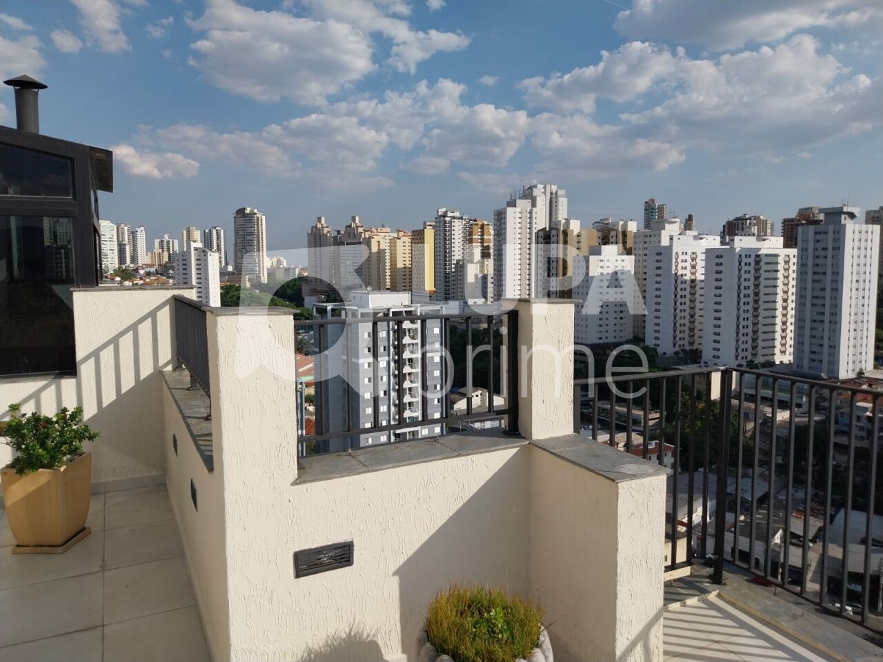 cobertura-venda-sao-paulo-imirim-3dormitorios-1suite-3vagas-186m2-LS42707
