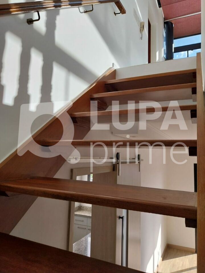 cobertura-venda-sao-paulo-imirim-3dormitorios-1suite-3vagas-186m2-LS42707