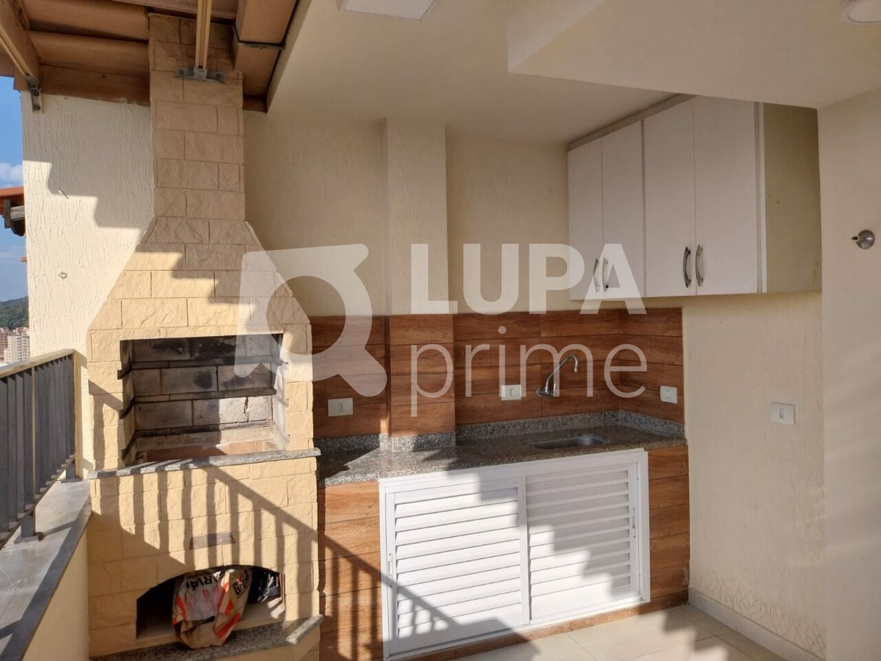 cobertura-venda-sao-paulo-imirim-3dormitorios-1suite-3vagas-186m2-LS42707