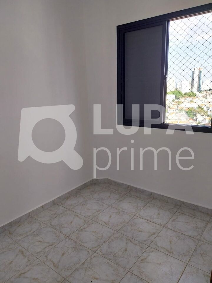 cobertura-venda-sao-paulo-imirim-3dormitorios-1suite-3vagas-186m2-LS42707