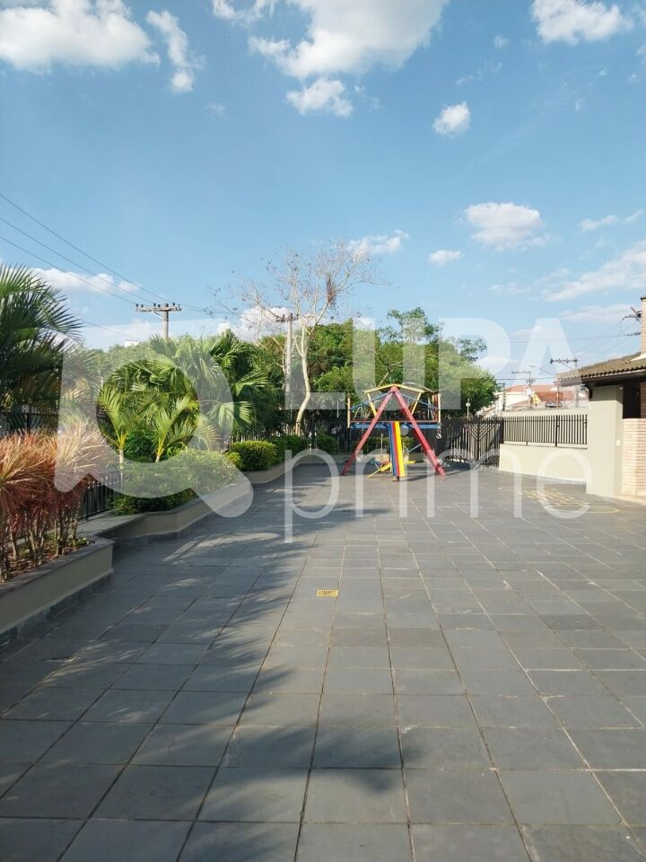 cobertura-venda-sao-paulo-imirim-3dormitorios-1suite-3vagas-186m2-LS42707