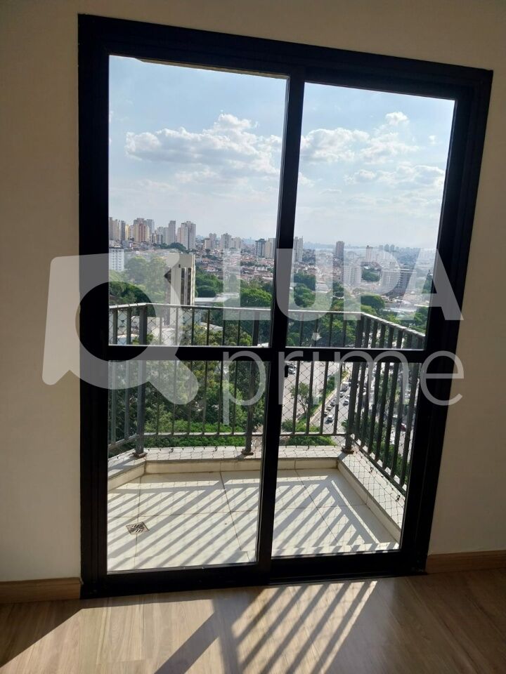 cobertura-venda-sao-paulo-imirim-3dormitorios-1suite-3vagas-186m2-LS42707