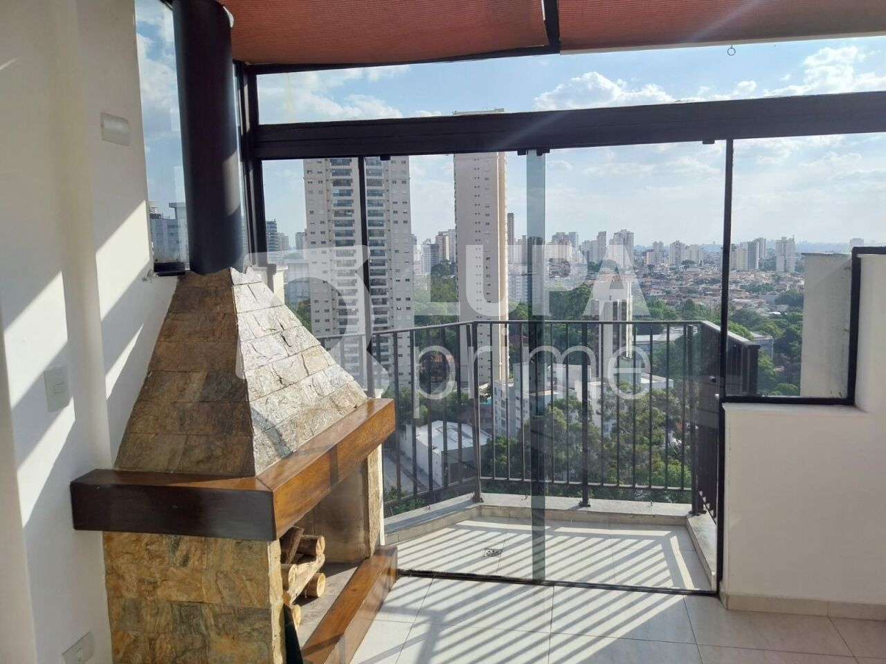 cobertura-venda-sao-paulo-imirim-3dormitorios-1suite-3vagas-186m2-LS42707