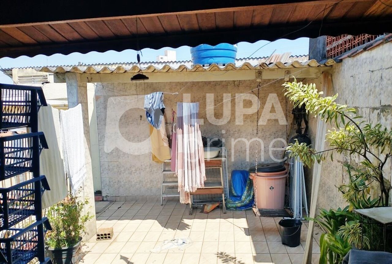 sobrado-venda-sao-paulo-jacana-4dormitorios-2vagas-200m2-LS42709