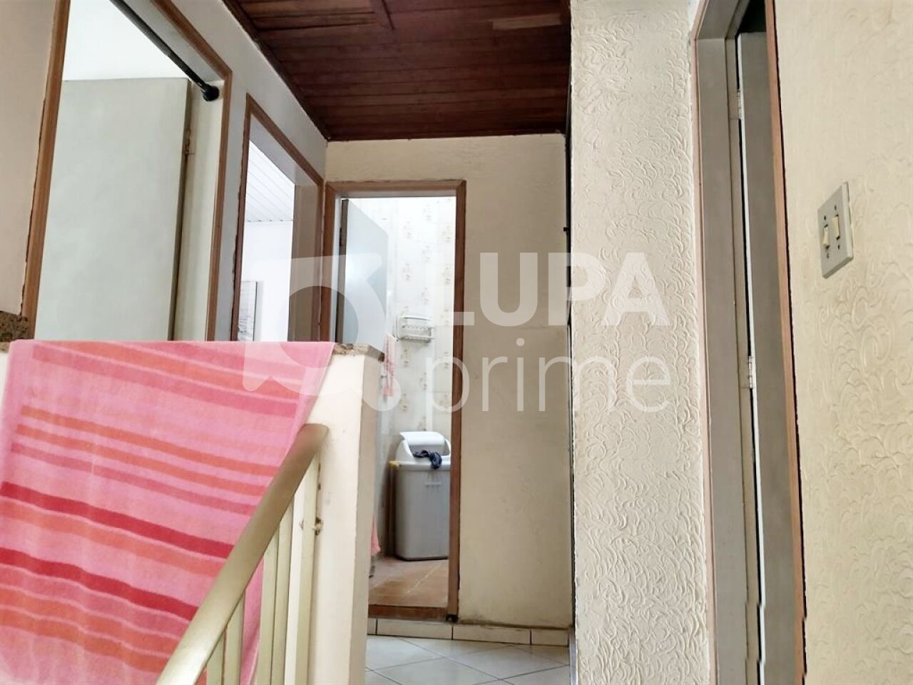 sobrado-venda-sao-paulo-jacana-4dormitorios-2vagas-200m2-LS42709