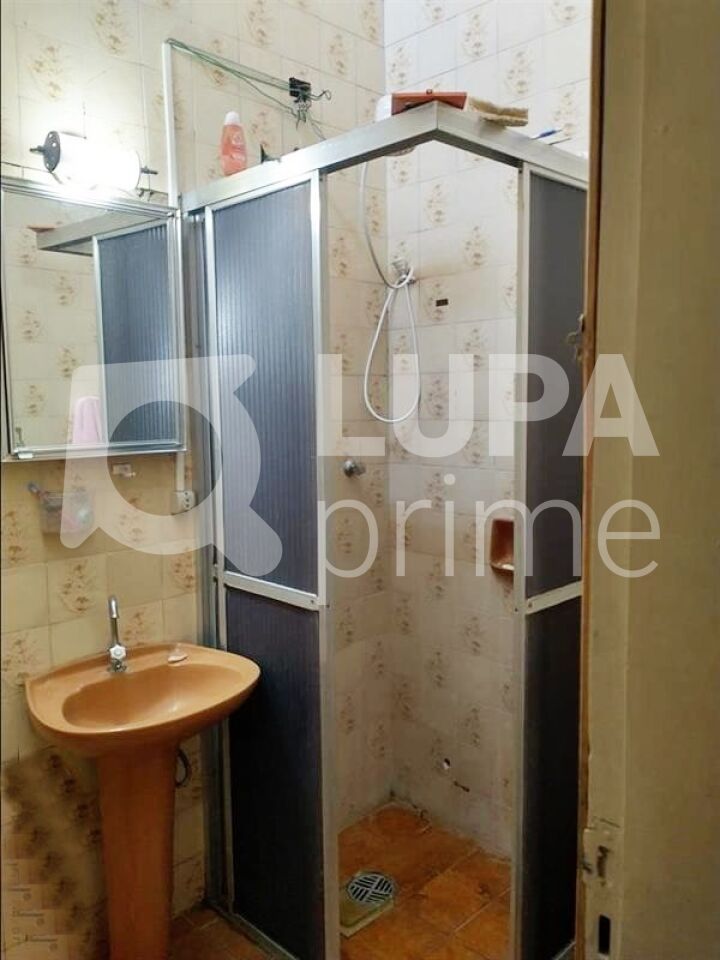 sobrado-venda-sao-paulo-jacana-4dormitorios-2vagas-200m2-LS42709