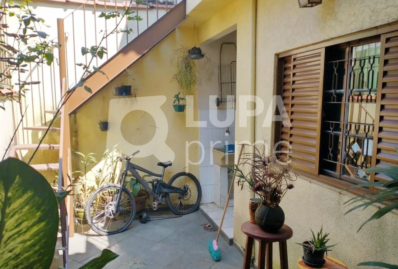 sobrado-venda-sao-paulo-jacana-4dormitorios-2vagas-200m2-LS42709