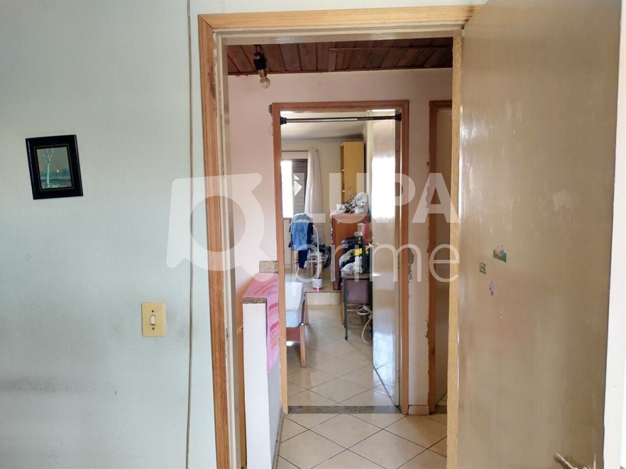 sobrado-venda-sao-paulo-jacana-4dormitorios-2vagas-200m2-LS42709