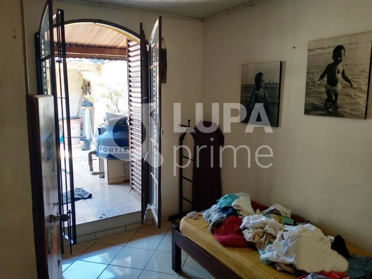 sobrado-venda-sao-paulo-jacana-4dormitorios-2vagas-200m2-LS42709