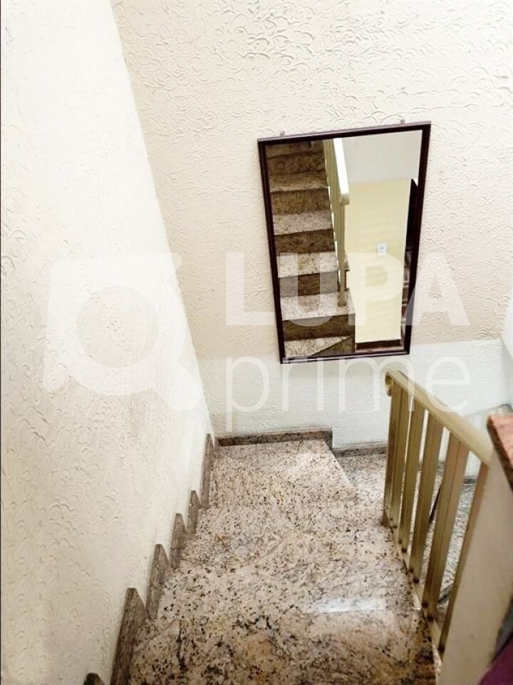 sobrado-venda-sao-paulo-jacana-4dormitorios-2vagas-200m2-LS42709