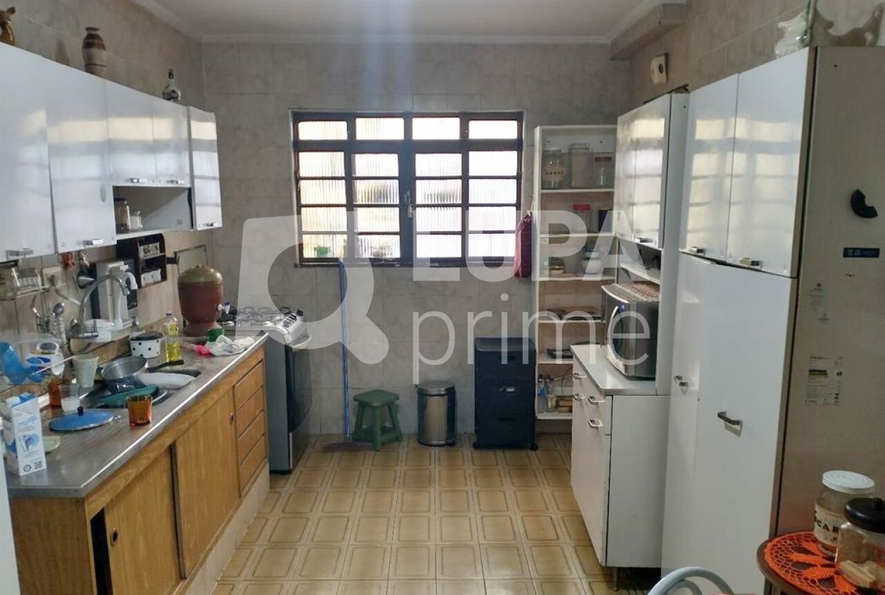 sobrado-venda-sao-paulo-jacana-4dormitorios-2vagas-200m2-LS42709