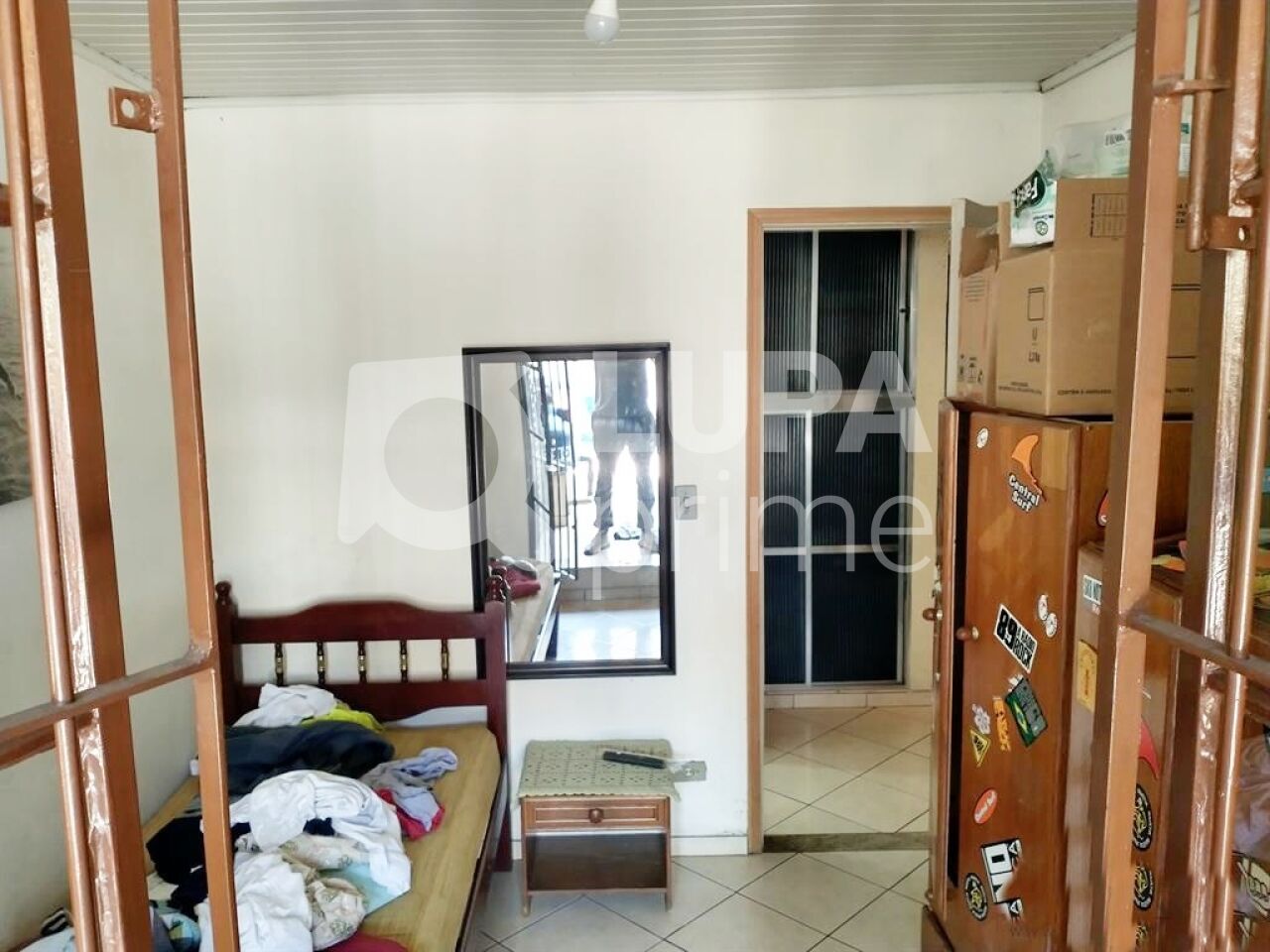 sobrado-venda-sao-paulo-jacana-4dormitorios-2vagas-200m2-LS42709