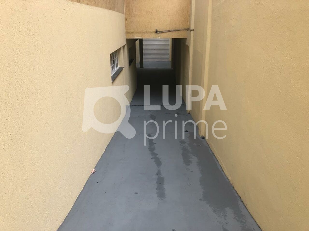 salao-locacao-sao-paulo-santana-1vaga-310m2-LS42710