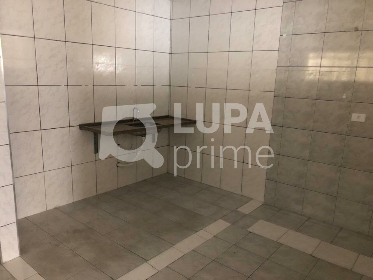 salao-locacao-sao-paulo-santana-1vaga-310m2-LS42710