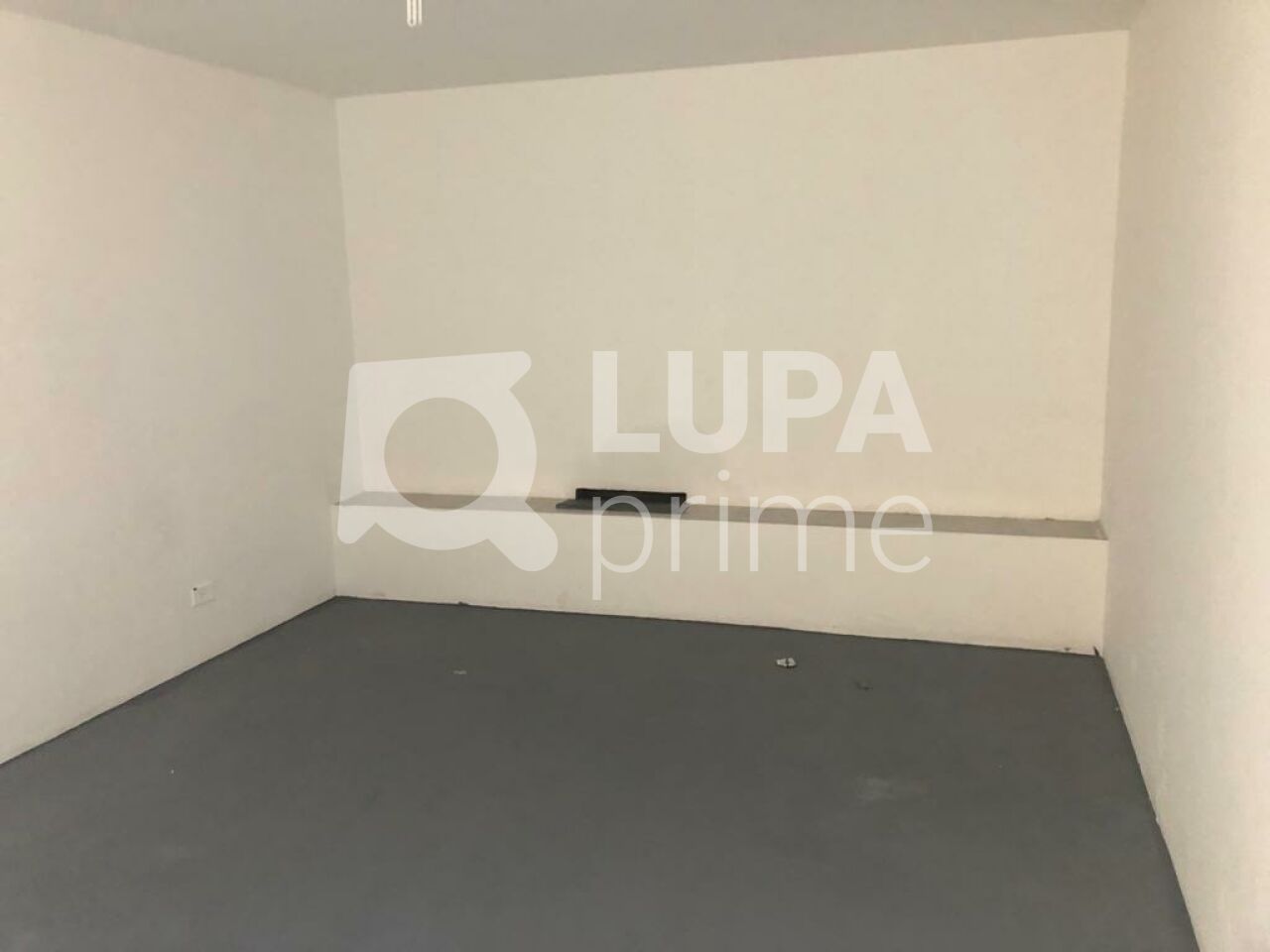 salao-locacao-sao-paulo-santana-1vaga-310m2-LS42710