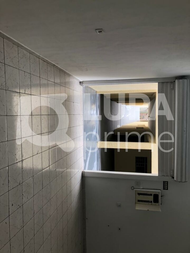 salao-locacao-sao-paulo-santana-1vaga-310m2-LS42710
