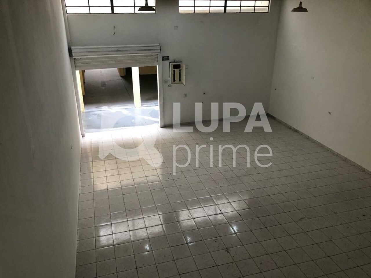 salao-locacao-sao-paulo-santana-1vaga-310m2-LS42710