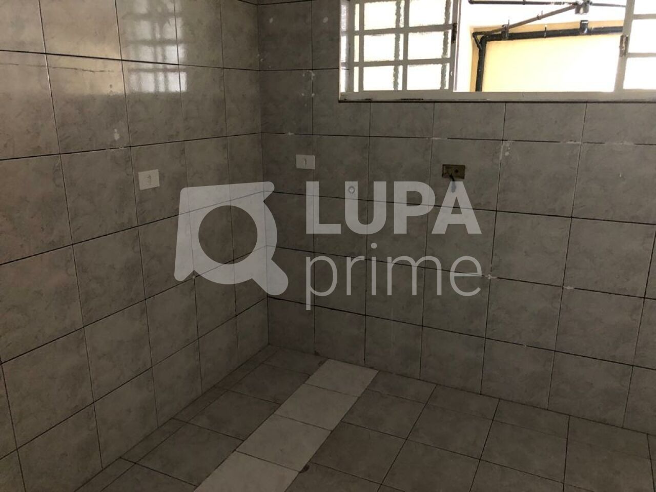 salao-locacao-sao-paulo-santana-1vaga-310m2-LS42710
