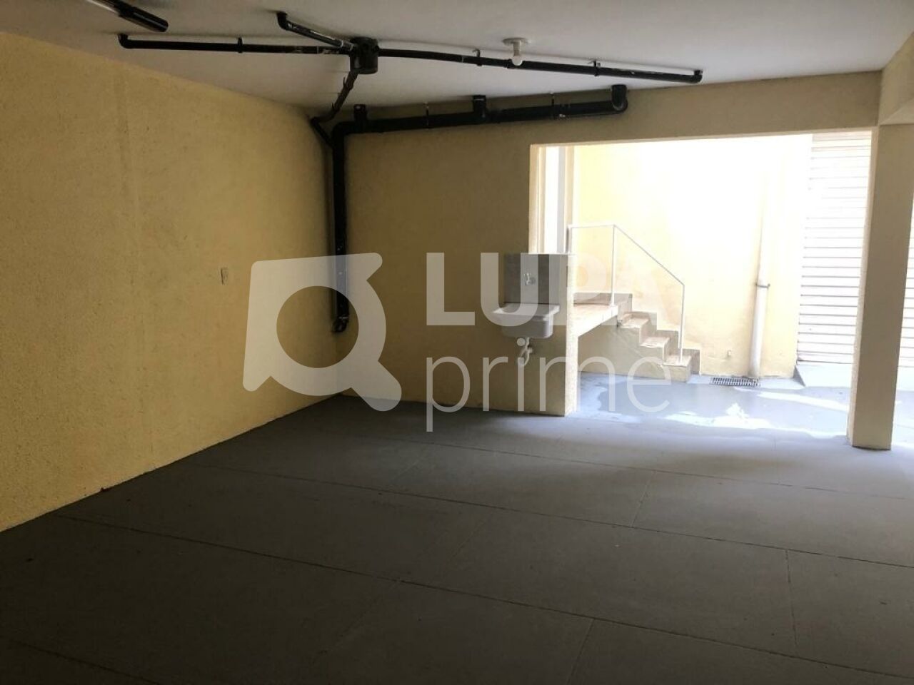 salao-locacao-sao-paulo-santana-1vaga-310m2-LS42710