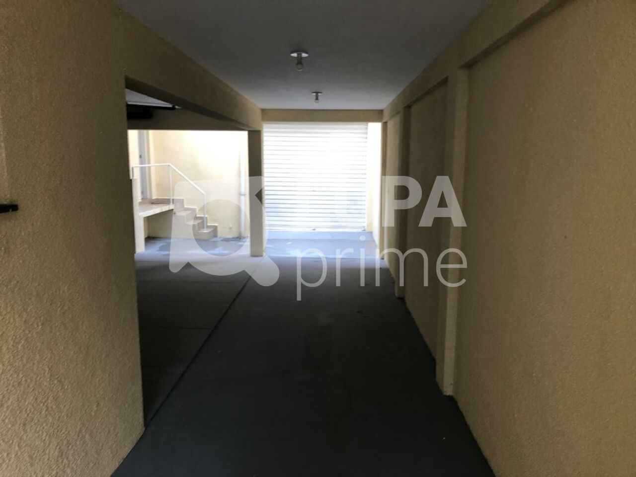 salao-locacao-sao-paulo-santana-1vaga-310m2-LS42710