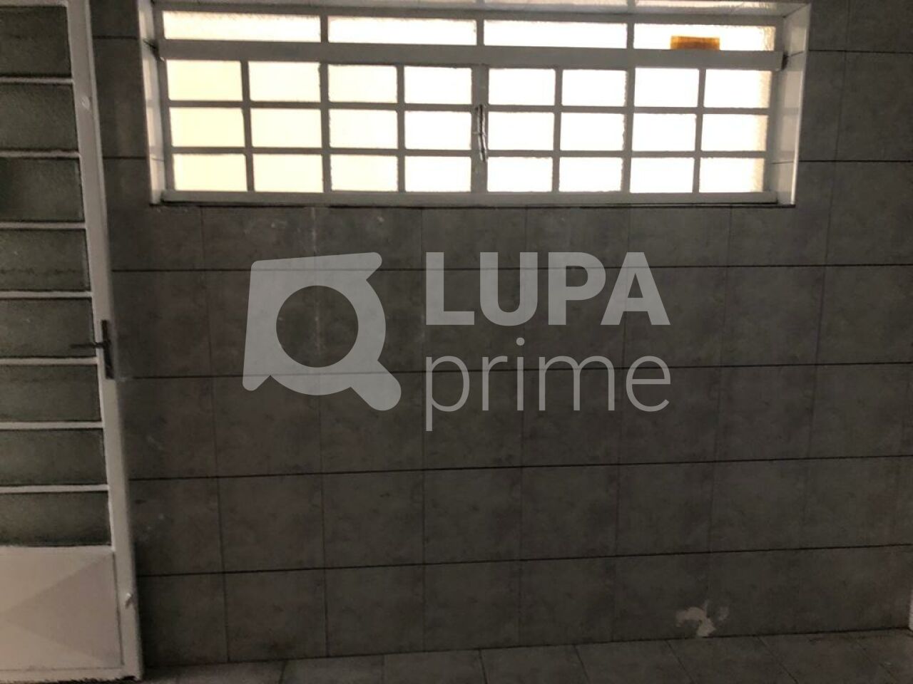 salao-locacao-sao-paulo-santana-1vaga-310m2-LS42710