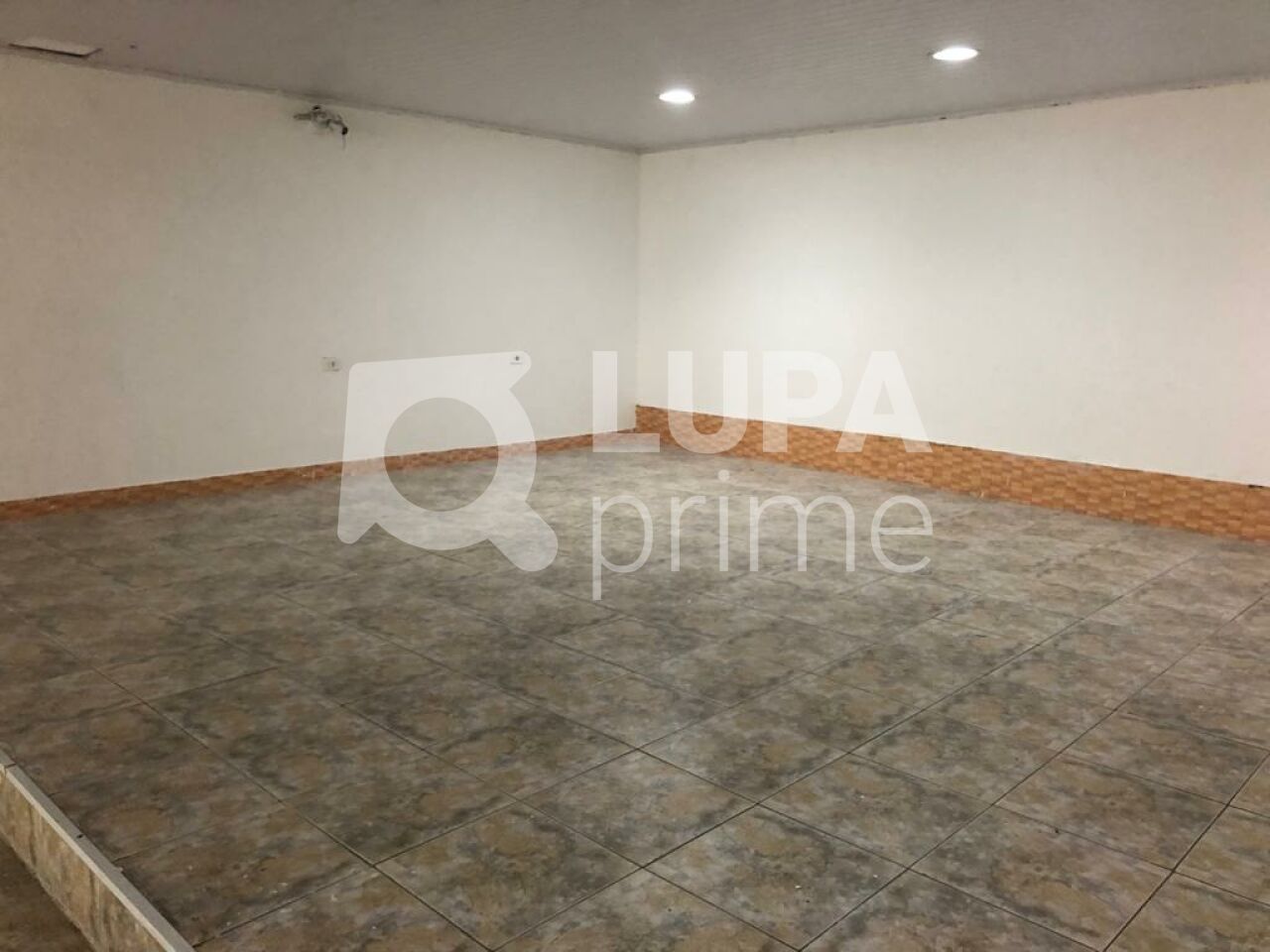 salao-locacao-sao-paulo-santana-1vaga-310m2-LS42710